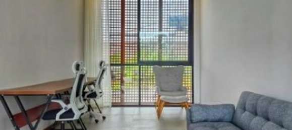 3 dormitorios villa en alquiler en Canggu, Badung, Bali, Indonesia № 3544 14