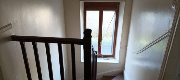 Casa de 3 dormitorios en Sissonne, France No. 81845 18