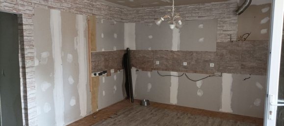 Casa de 3 dormitorios en Sissonne, France No. 81845 13