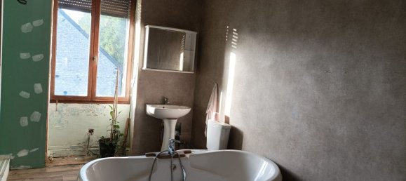 Casa de 3 dormitorios en Sissonne, France No. 81845 19