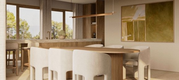 16497m² Land in La Nucia, Spain No. 42087 15