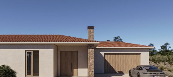 16497m² Land in La Nucia, Spain No. 42087 6