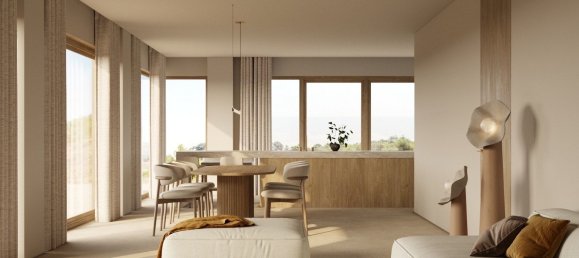 16497m² Land in La Nucia, Spain No. 42087 8