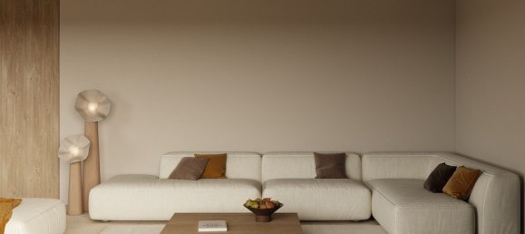 16497m² Land in La Nucia, Spain No. 42087 7