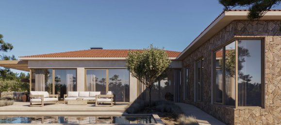 16497m² Land in La Nucia, Spain No. 42087 4