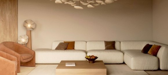 16497m² Land in La Nucia, Spain No. 42087 14