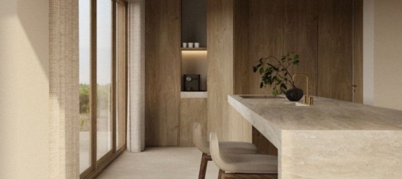 16497m² Land in La Nucia, Spain No. 42087 10