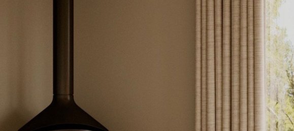 16497m² Land in La Nucia, Spain No. 42087 13