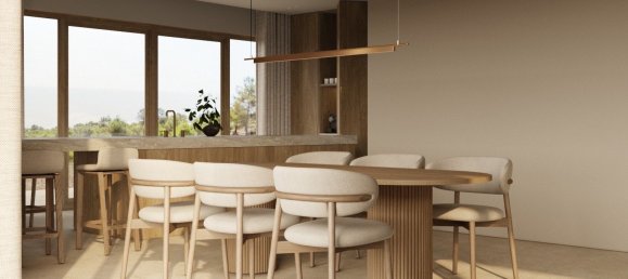 16497m² Land in La Nucia, Spain No. 42087 9