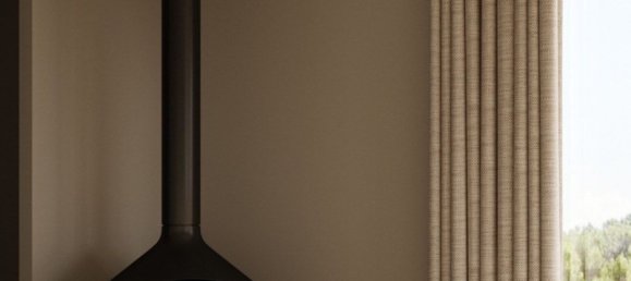 16497m² Land in La Nucia, Spain No. 42087 11