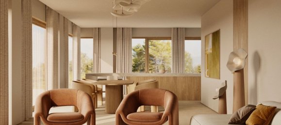 16497m² Land in La Nucia, Spain No. 42087 16