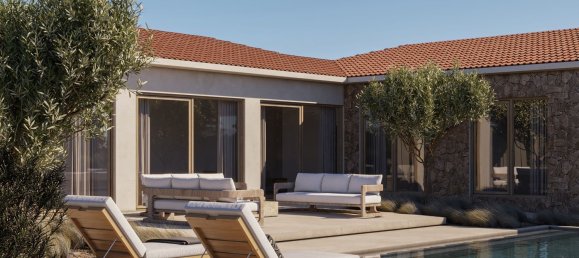 16497m² Land in La Nucia, Spain No. 42087 3