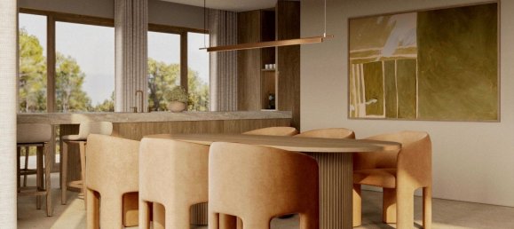 16497m² Land in La Nucia, Spain No. 42087 17