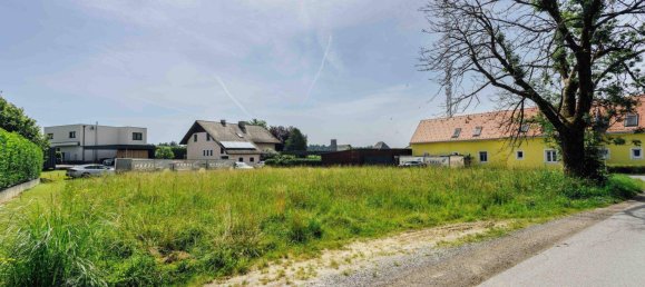  قطعة أرض في Premstatten, Austria 246متر مربع رقم 234332 5