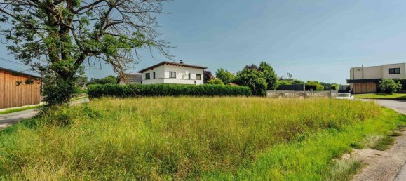  قطعة أرض في Premstatten, Austria 246متر مربع رقم 234332 2