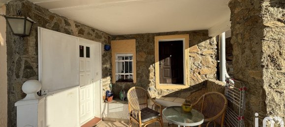 3 bedrooms House in Roses, Spain No. 293274 20