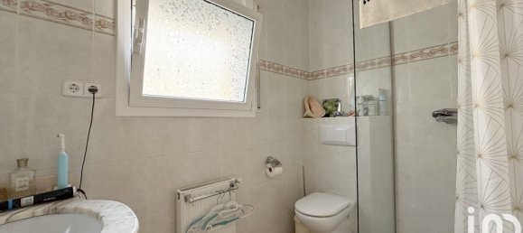 3 bedrooms House in Roses, Spain No. 293274 19