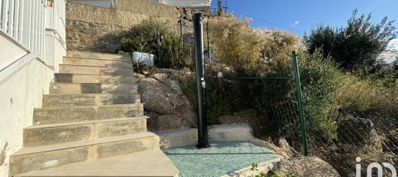 3 bedrooms House in Roses, Spain No. 293274 9