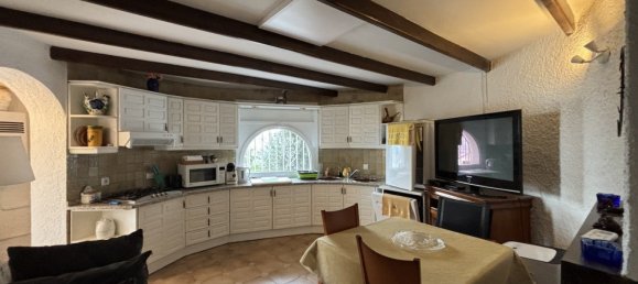 3 bedrooms House in Roses, Spain No. 293274 24