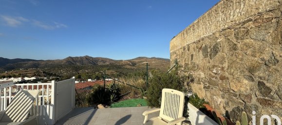 3 bedrooms House in Roses, Spain No. 293274 11