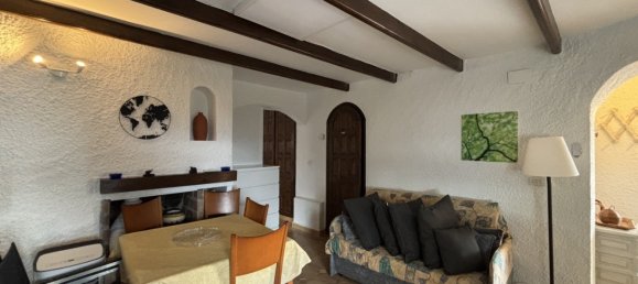 3 bedrooms House in Roses, Spain No. 293274 26