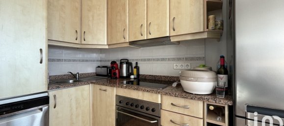 3 bedrooms House in Roses, Spain No. 293274 15