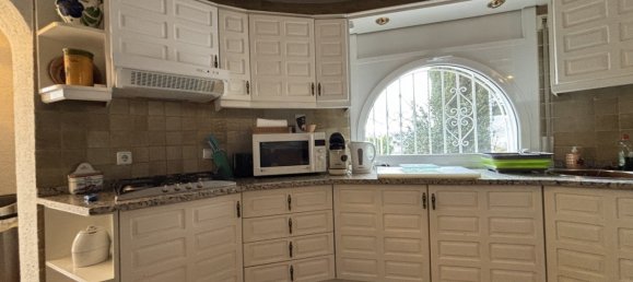 3 bedrooms House in Roses, Spain No. 293274 27