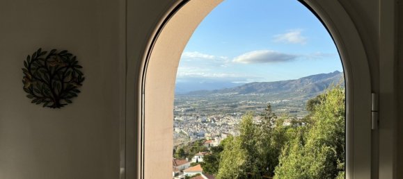 3 bedrooms House in Roses, Spain No. 293274 13