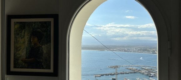 3 bedrooms House in Roses, Spain No. 293274 7