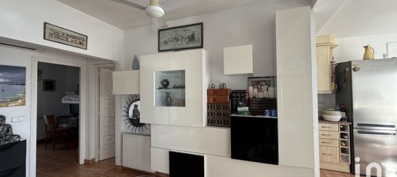 3 bedrooms House in Roses, Spain No. 293274 14