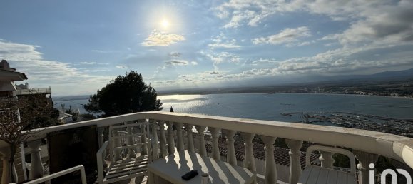 3 bedrooms House in Roses, Spain No. 293274 4