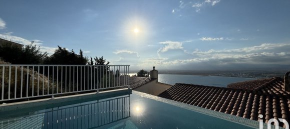 3 bedrooms House in Roses, Spain No. 293274 2