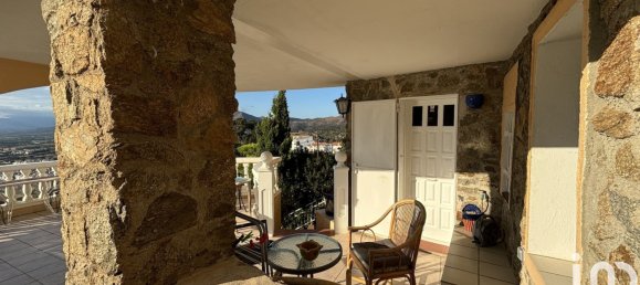 3 bedrooms House in Roses, Spain No. 293274 28