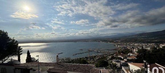 3 bedrooms House in Roses, Spain No. 293274 8