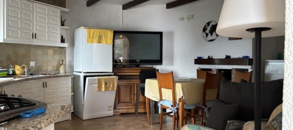 3 bedrooms House in Roses, Spain No. 293274 21