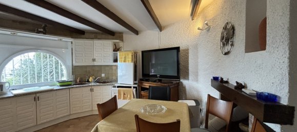 3 bedrooms House in Roses, Spain No. 293274 25