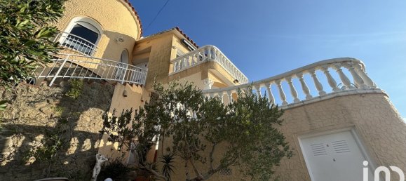 3 bedrooms House in Roses, Spain No. 293274 3