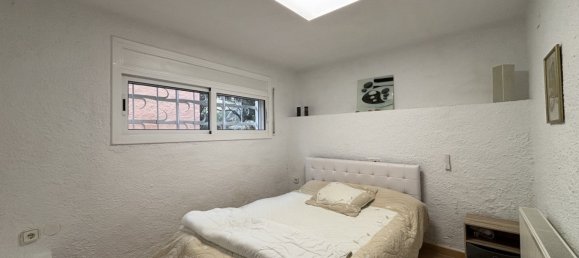 3 bedrooms House in Roses, Spain No. 293274 23