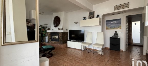 3 bedrooms House in Roses, Spain No. 293274 16