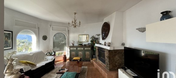 3 bedrooms House in Roses, Spain No. 293274 6