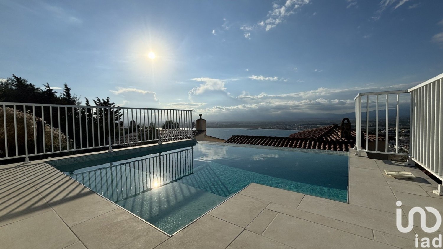 Casa de 3 dormitorios en Roses, Spain No. 293274