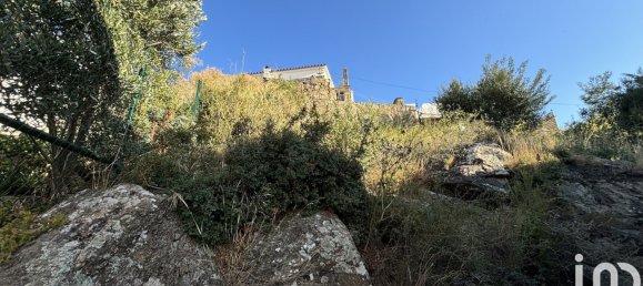 3 bedrooms House in Roses, Spain No. 293274 12