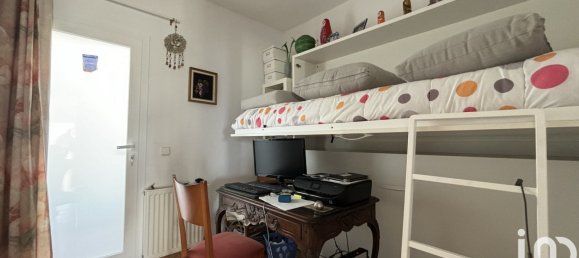 3 bedrooms House in Roses, Spain No. 293274 18