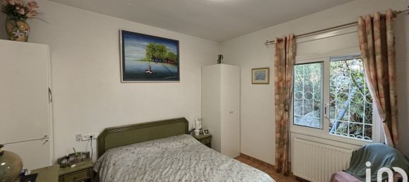 3 bedrooms House in Roses, Spain No. 293274 17