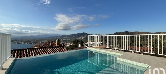 3 bedrooms House in Roses, Spain No. 293274 10