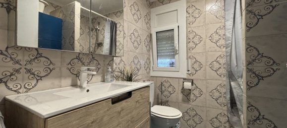 3 bedrooms House in Roses, Spain No. 293274 22