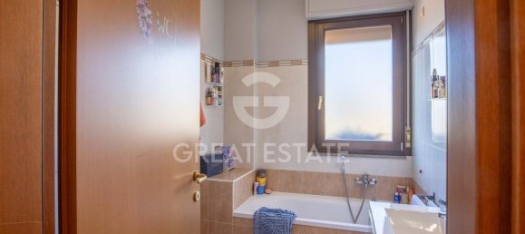 2 غرف نوم شقة في Panicale, Italy رقم 179482 19