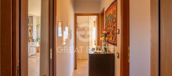 2 غرف نوم شقة في Panicale, Italy رقم 179482 10