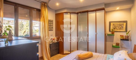 2 غرف نوم شقة في Panicale, Italy رقم 179482 13