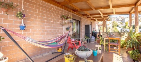 2 غرف نوم شقة في Panicale, Italy رقم 179482 4